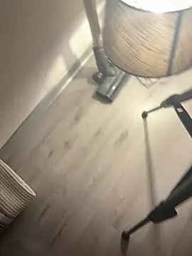 Živý XXX chat HotCherryZz