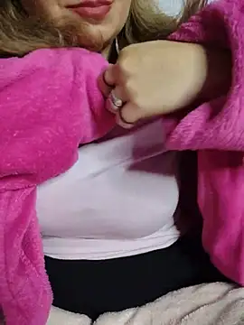 AMORARDENTE লাইভ XXX চ্যাট