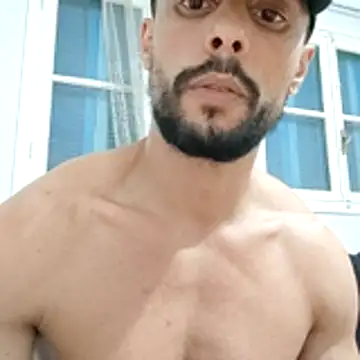Chat XXX Live Arabprinceofslv