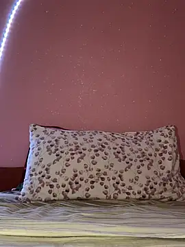 Celestequen Adlı Modelin Canlı XXX Sohbeti