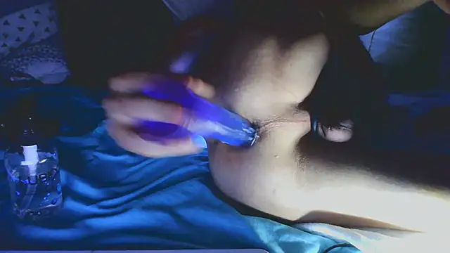 Živý XXX chat jibe13@xh