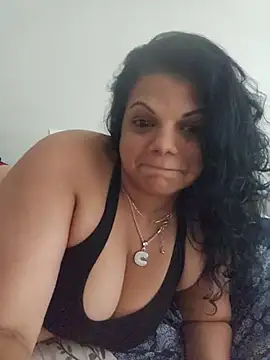 habibiforyou81 Live XXX Chat