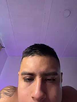 miaftmax Live XXX-chat