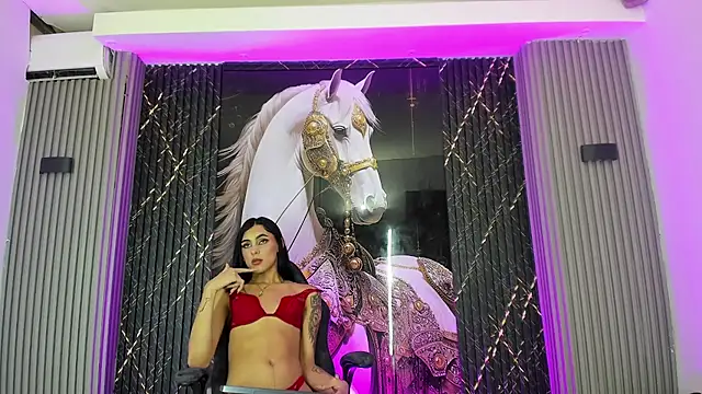 Violeta_Alvarez 라이브 XXX 채팅