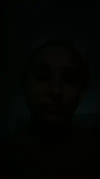 Živý XXX chat Kylie_One
