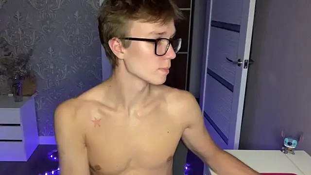 Živý XXX chat yyyyesssbb