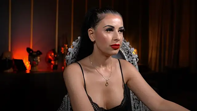 kelly_kent Chat XXX live