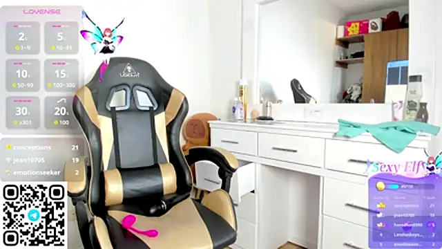 Živý XXX chat Nikol_Rang__