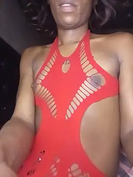 hoittytoittyxx's Live XXX Chat