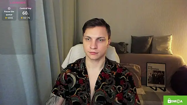 handsome_guy01 Chat XXX live