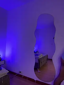 Chat XXX Live Chris_Clarck
