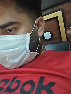 TNTBOSS01 现场XXX聊天