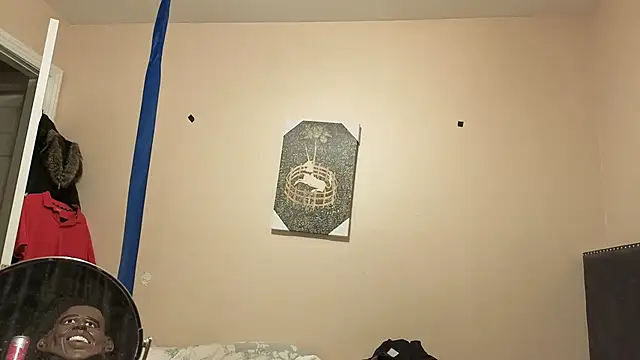 Živý XXX chat hailzeffn