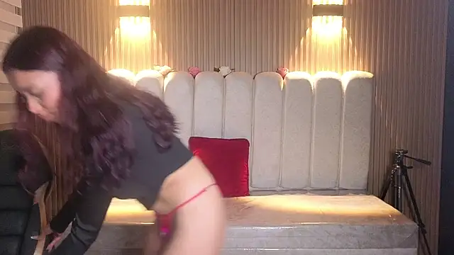 دردشة _Mia_Evans_1 الجنسية المباشرة