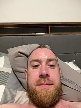 ruffy441 Live XXX-Chat