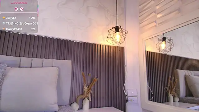 Živý XXX chat SHANONCLARK