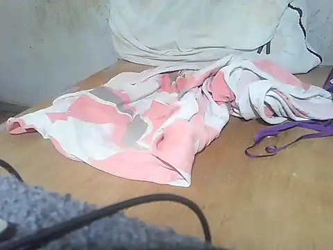Živý XXX chat star_ass