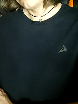 Aashikalaa Chat XXX live