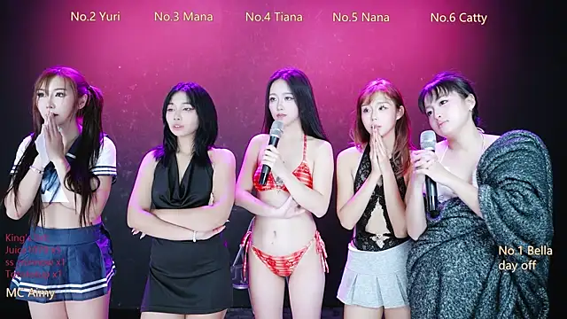 Živý XXX chat Rebel__Stage