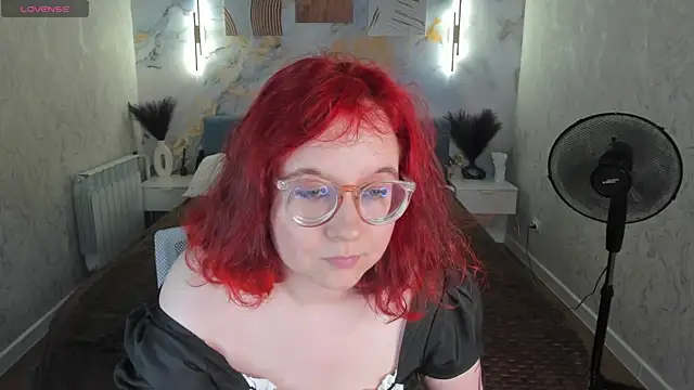 Živý XXX chat Aleks-casterrr