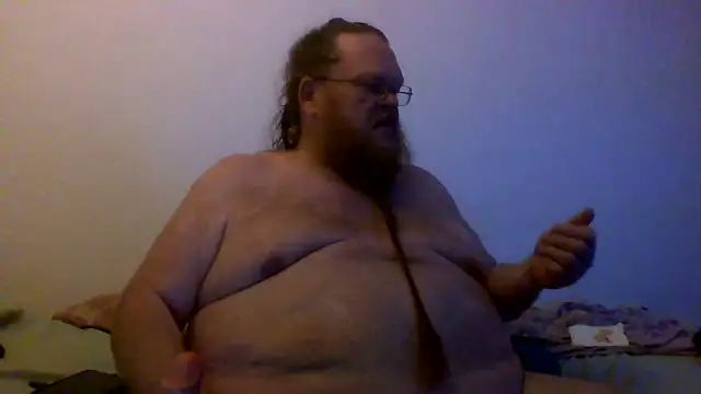 Živý XXX chat Kaappi1967