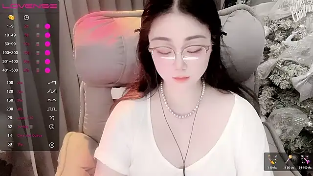 Monica-666888- 라이브 XXX 채팅