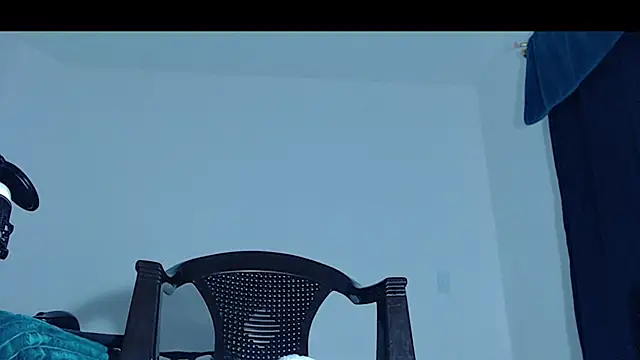 jack_nastee Live XXX-chat