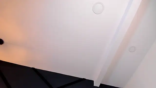 mistress_sandy 라이브 XXX 채팅