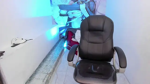 Онлайн чат XXX Tyger_Boyy