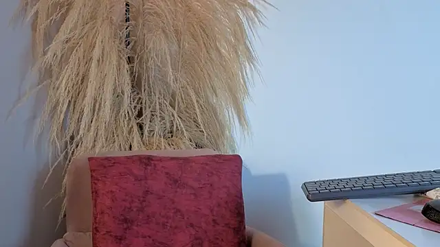 Živý XXX chat Elecktra_sweet