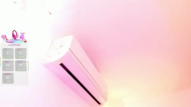 _Malak Live XXX-chat