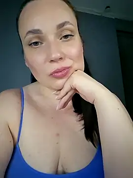 Živý XXX chat Yesss_Lilith