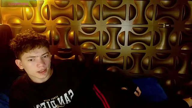 cruz_danten Live XXX chat