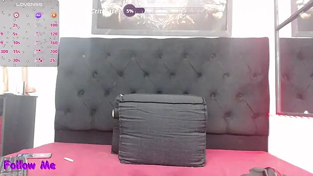 Živý XXX chat Sophia_hott01
