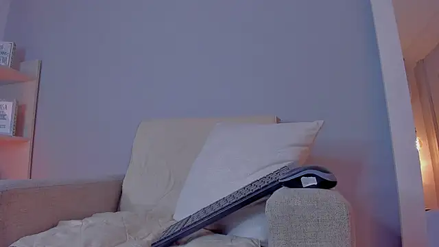Živý XXX chat KylliamLevis