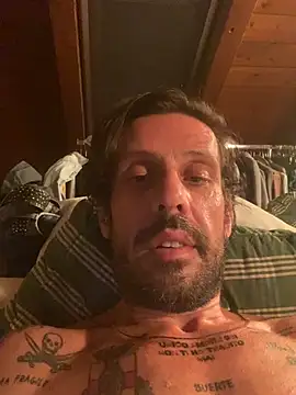 Chat +18 de alex238423 ao vivo