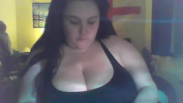 Maya_29x Obrolan Langsung XXX