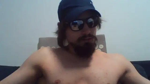 KaelNox's Live XXX Chat