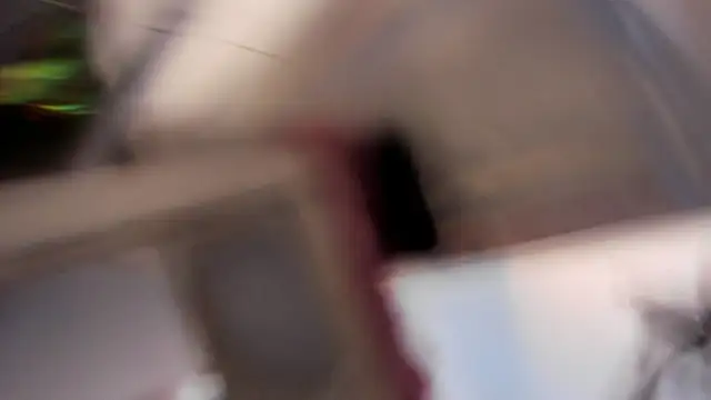 Živý XXX chat Tyger_Boyy