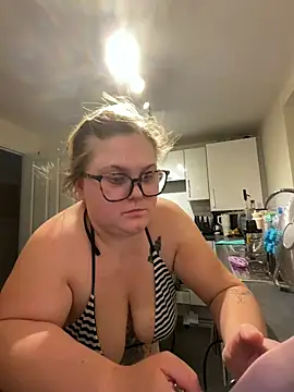 Živý XXX chat Ivy-Rose-xx