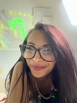 Živý XXX chat SweetSophieXOXO