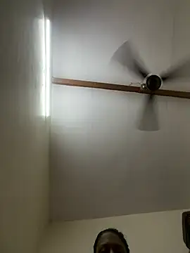 Živý XXX chat cute_girl_99