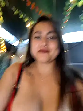 Oryk___'s Live XXX Chat