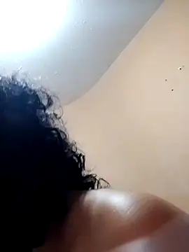 Živý XXX chat hotaniani