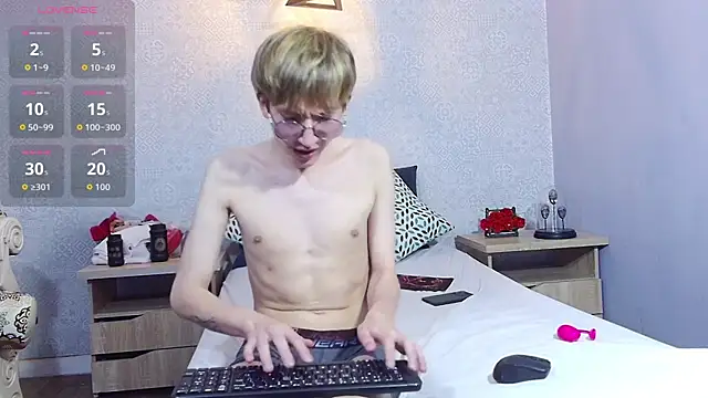 axell_stone_ লাইভ XXX চ্যাট