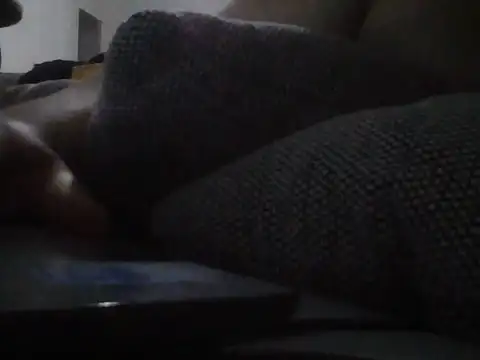 Živý XXX chat lickthehottie
