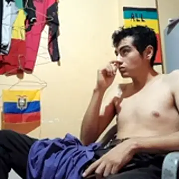 Živý XXX chat Ortiz3404