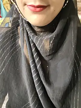 Živý XXX chat Indian-Aleena