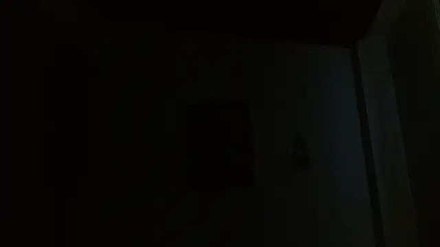 Živý XXX chat Crystal_Star_