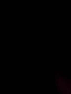5izeBoya Live XXX-Chat